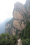 黄山