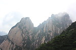 黄山