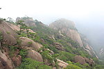 黄山