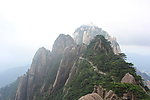 黄山