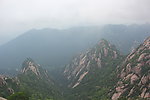 黄山