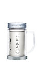 办公杯360度