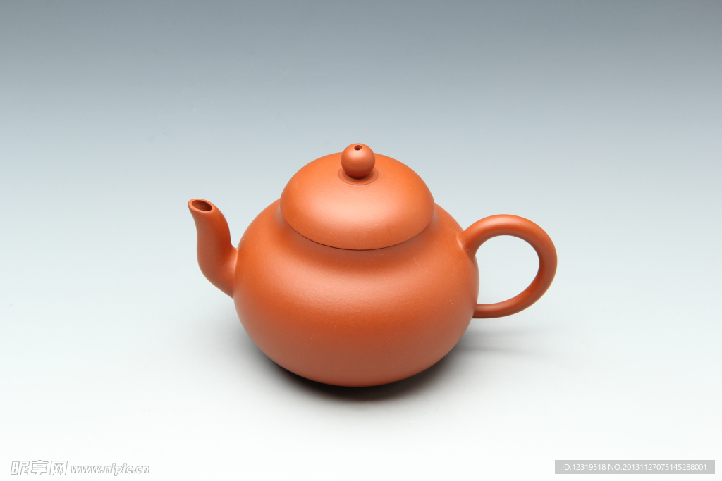 茶壶