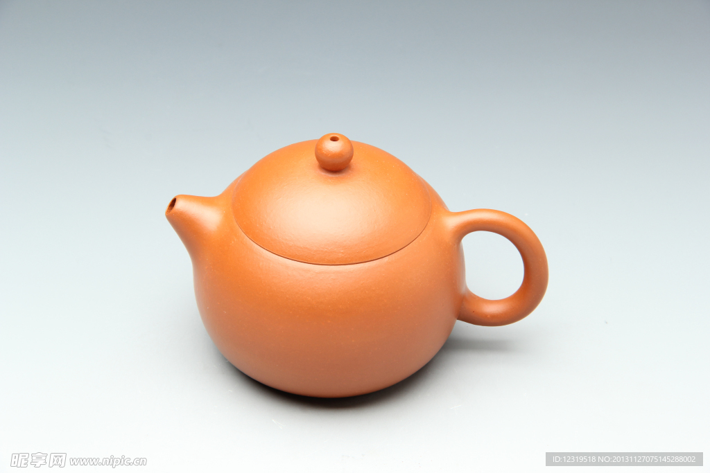 茶壶
