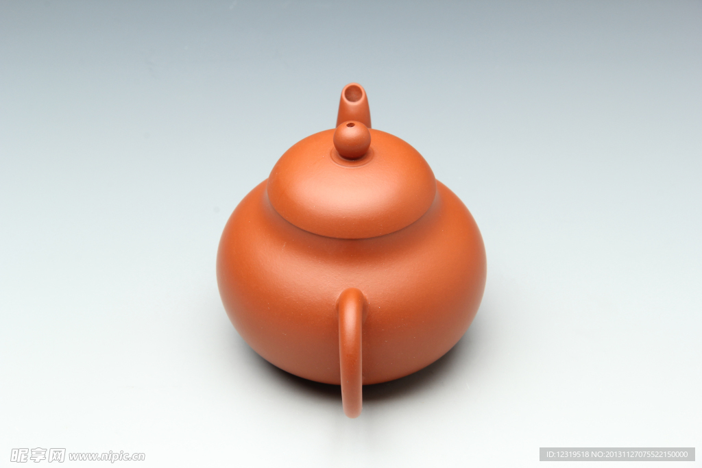 茶壶