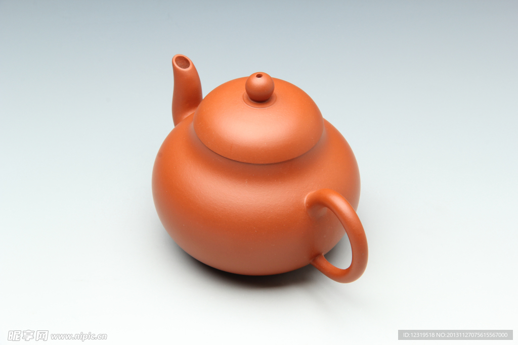 茶壶