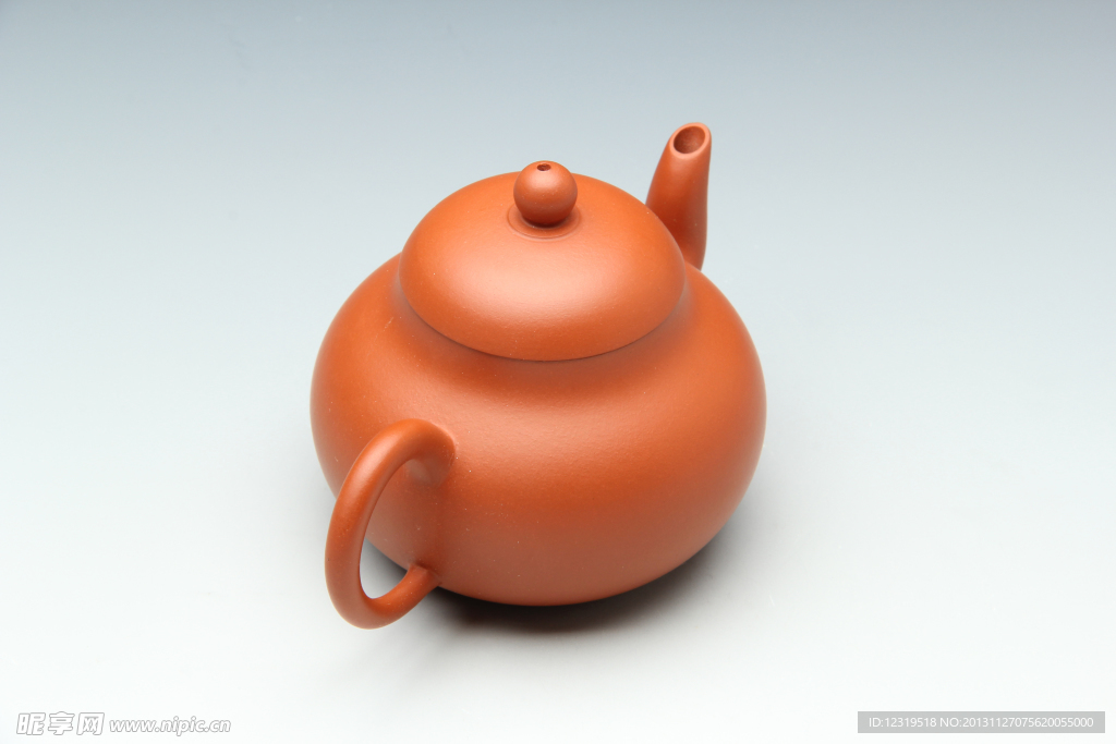 茶壶