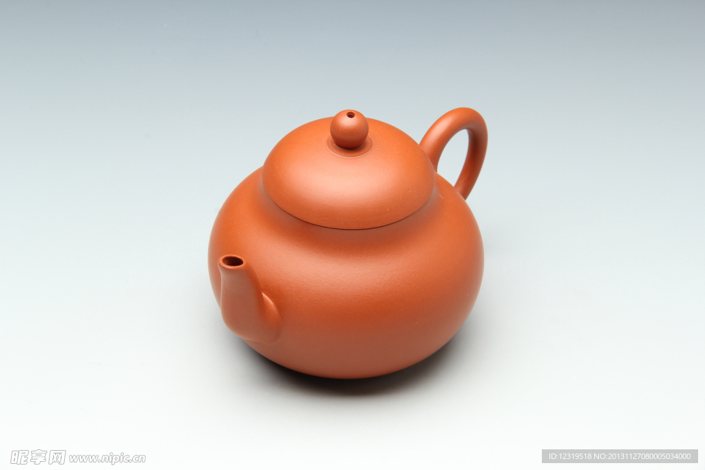 茶壶