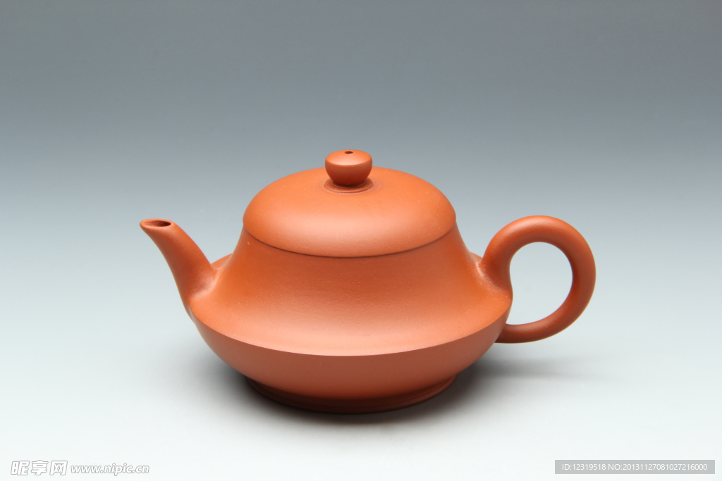 茶壶