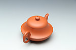 茶壶