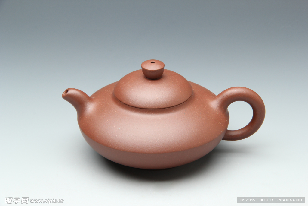 茶壶