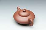 茶壶