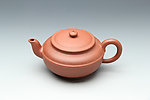 茶壶