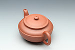 茶壶