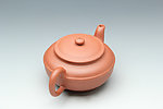 茶壶
