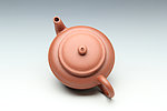 茶壶