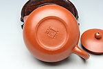 茶壶