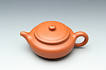 茶壶