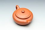 茶壶