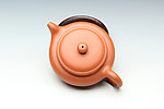 茶壶