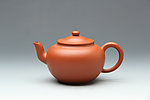 茶壶