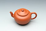 茶壶
