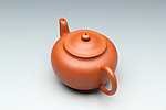 茶壶