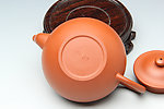 茶壶