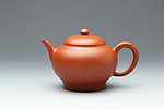 茶壶