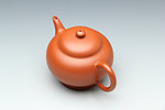 茶壶