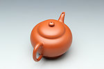 茶壶