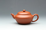 茶壶
