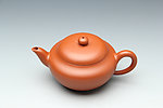 茶壶