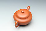 茶壶