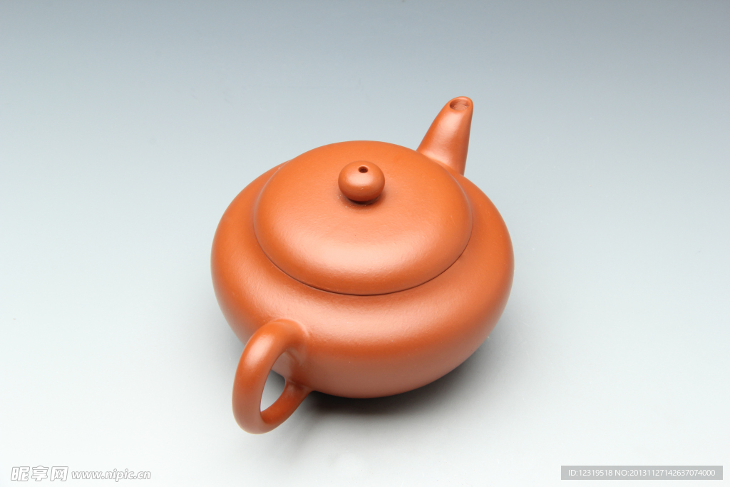茶壶