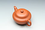 茶壶