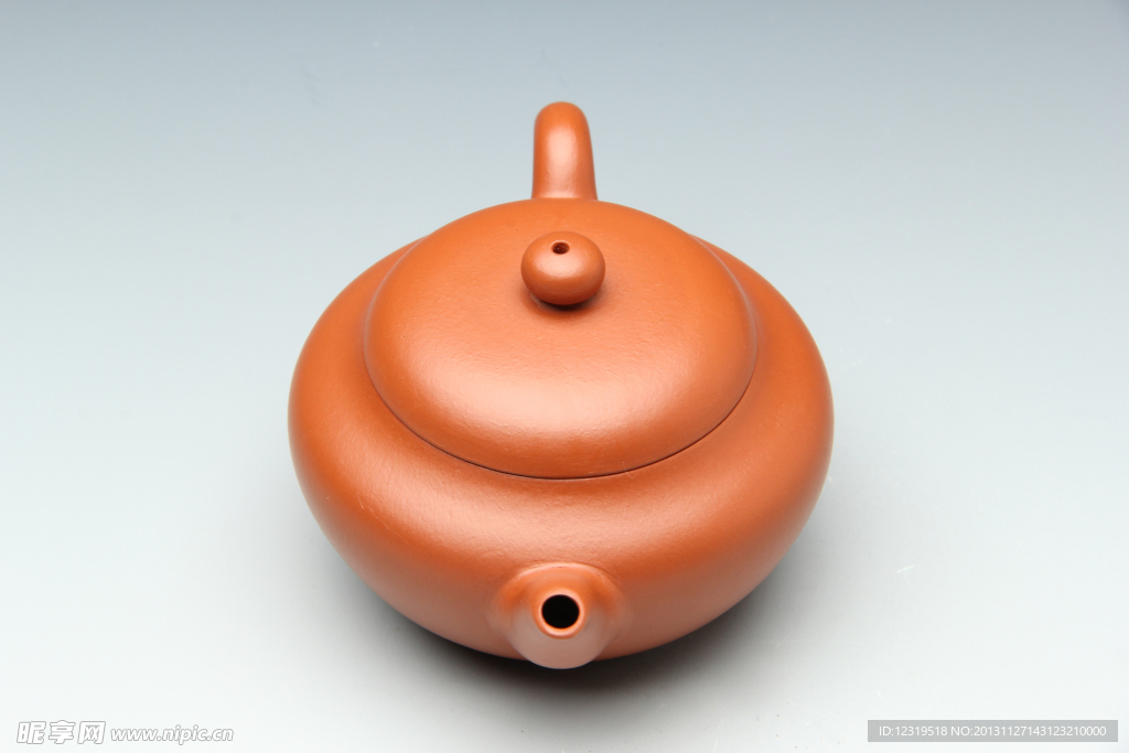 茶壶