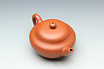 茶壶