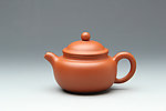茶壶