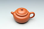 茶壶