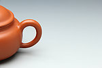 茶壶