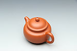 茶壶