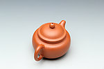 茶壶