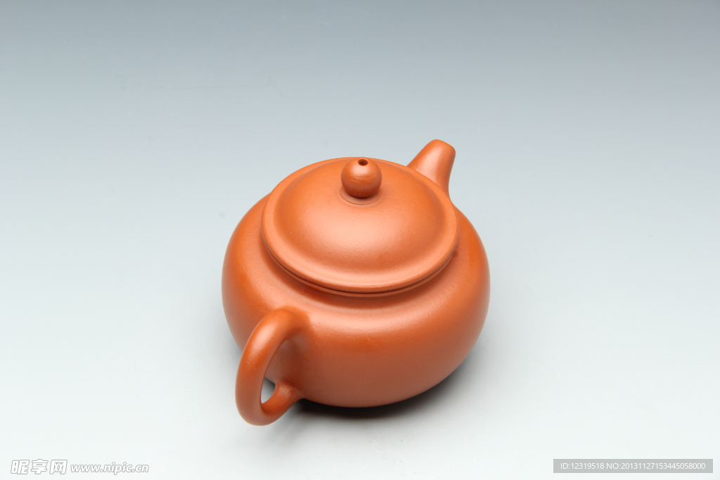 茶壶