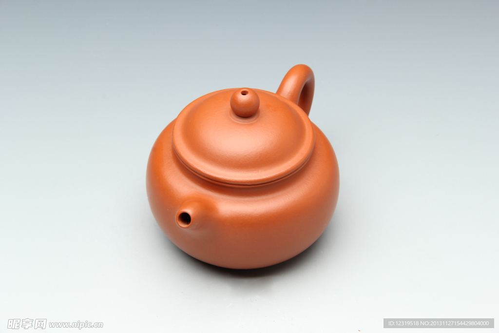 茶壶