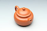 茶壶