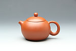 茶壶