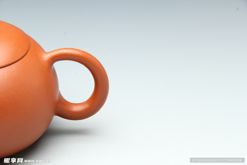 茶壶