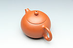 茶壶