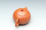 茶壶